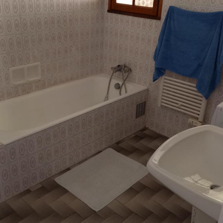 Le Mazet du Jas - Casa de 2 dormitorios - 5