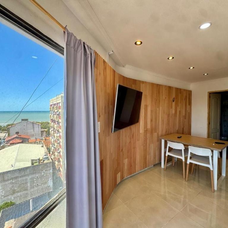Aires del mar - Apartamento de 1 dormitorio - 13