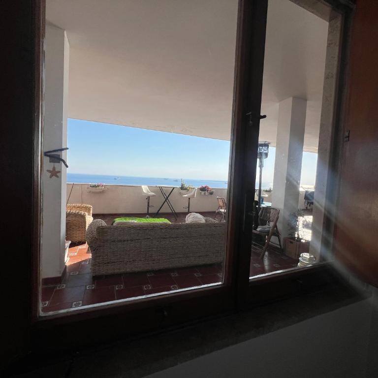 Ponte 14 - One-Bedroom Apartment - 12