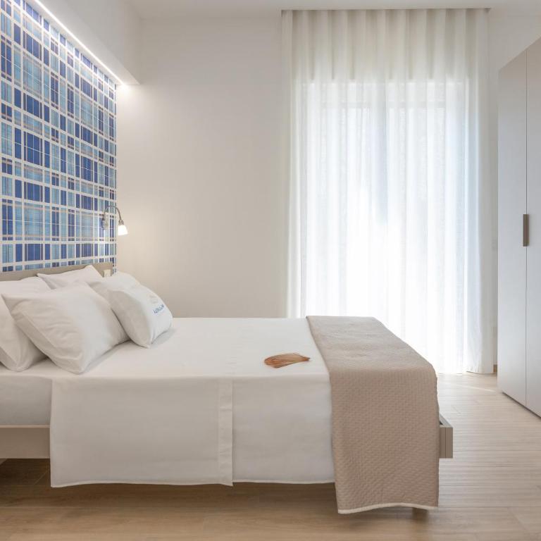 Alle Spalle del Duomo -Sorrento- - Vacation Home - 18