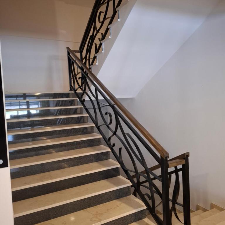 Apartman Pobednik - Residence Hill Kopaonik - One-Bedroom Apartment - 22