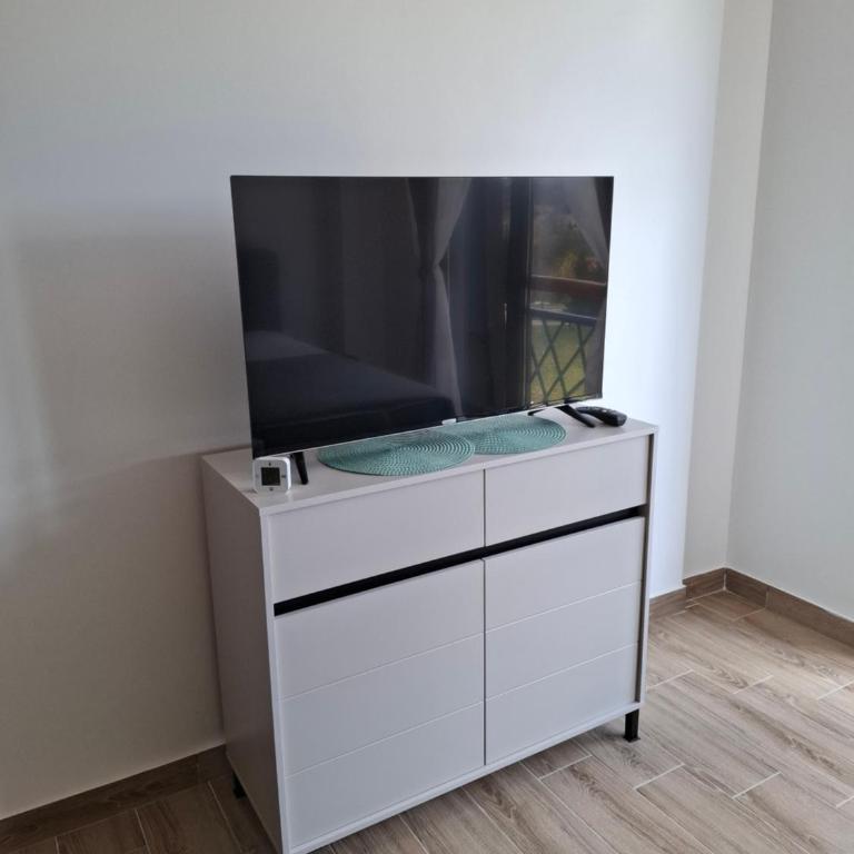 Apartman Pobednik - Residence Hill Kopaonik - One-Bedroom Apartment - 13