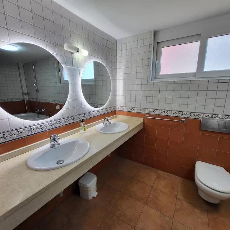 El Rincon 11 - One Bed - Apartment - 19