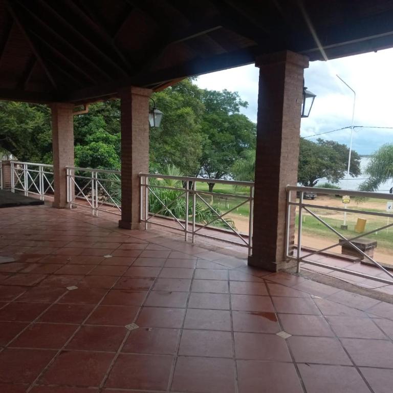 Casa Costa - Casa de 4 dormitorios - 5