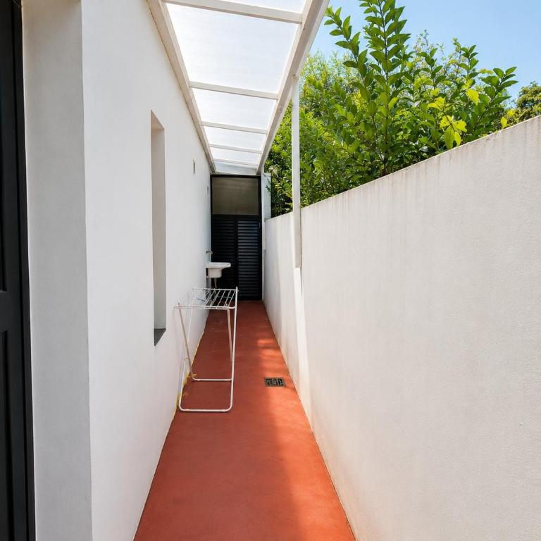 Aspen Alojamientos - Mar de Cobo - Apartamento Familiar de 2 dormitorios con vistas - 6