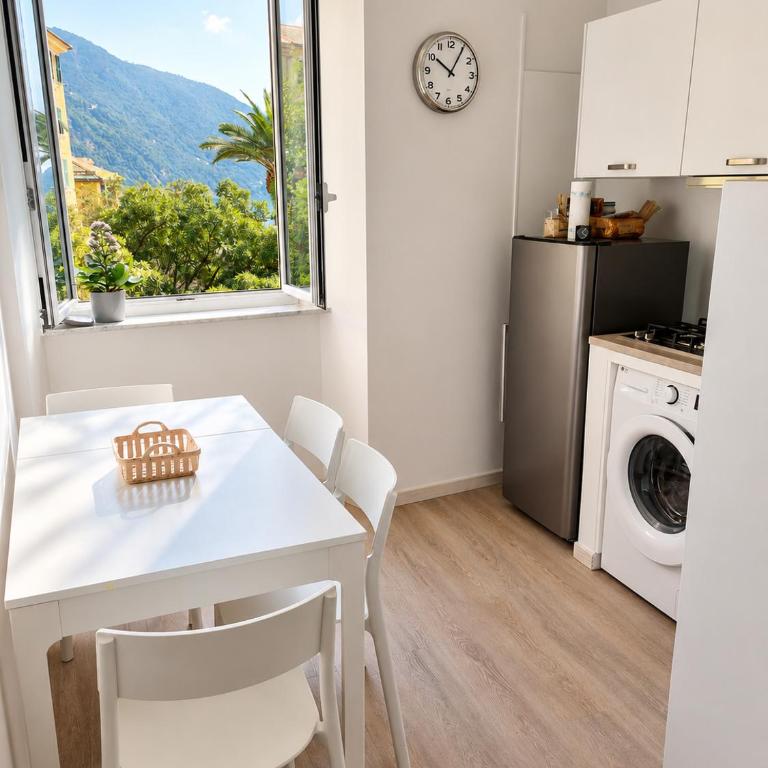 Anciua - Parking Free - Appartamento con 2 Camere da Letto - 12