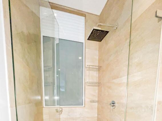 An apartment with ocean views! - Apartamento de 2 dormitorios - 29