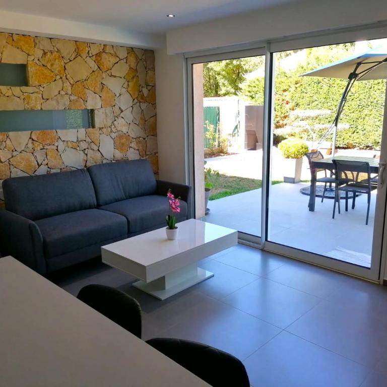 Little House - Villa - 5