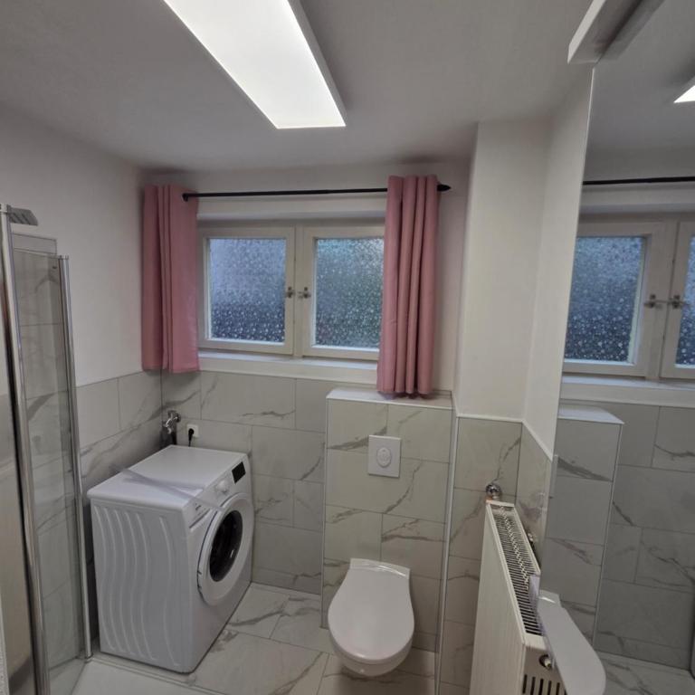 Ferienwohnung Regul - Apartment mit 3 Schlafzimmern - 5