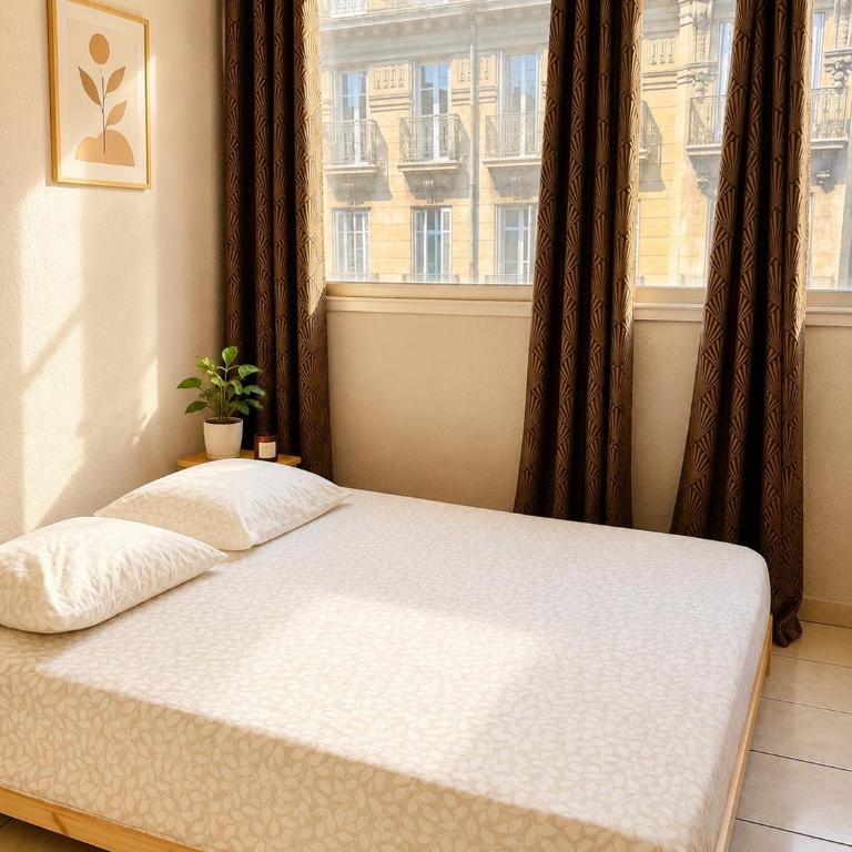 Studio Paradis - Studio - 1