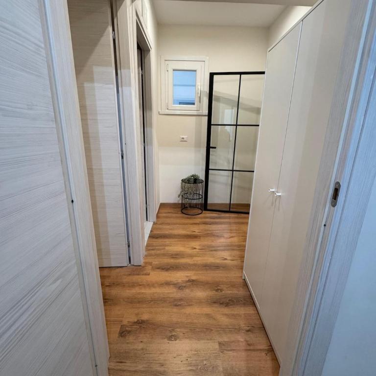 FMF Luxury Trastevere Apartment - Appartamento con 2 Camere da Letto - 14