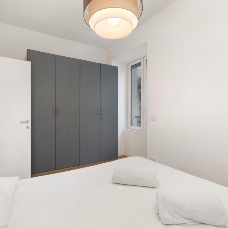 Le Corti di Baires - Appartamento con 1 Camera da Letto - 31