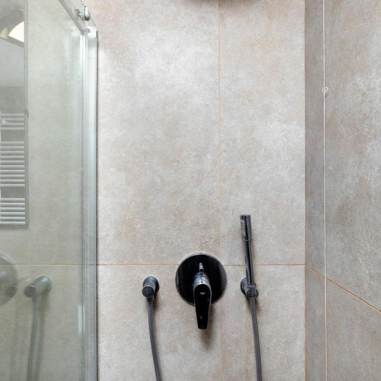 Le Corti di Baires - Appartamento con 1 Camera da Letto - 41