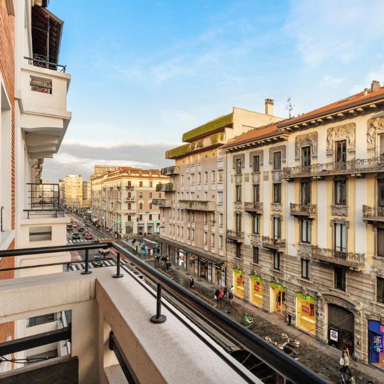 Le Corti di Baires - Appartamento con 1 Camera da Letto - 42