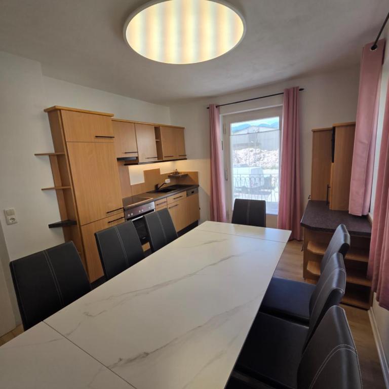 Ferienwohnung Regul - Apartment mit 3 Schlafzimmern - 8