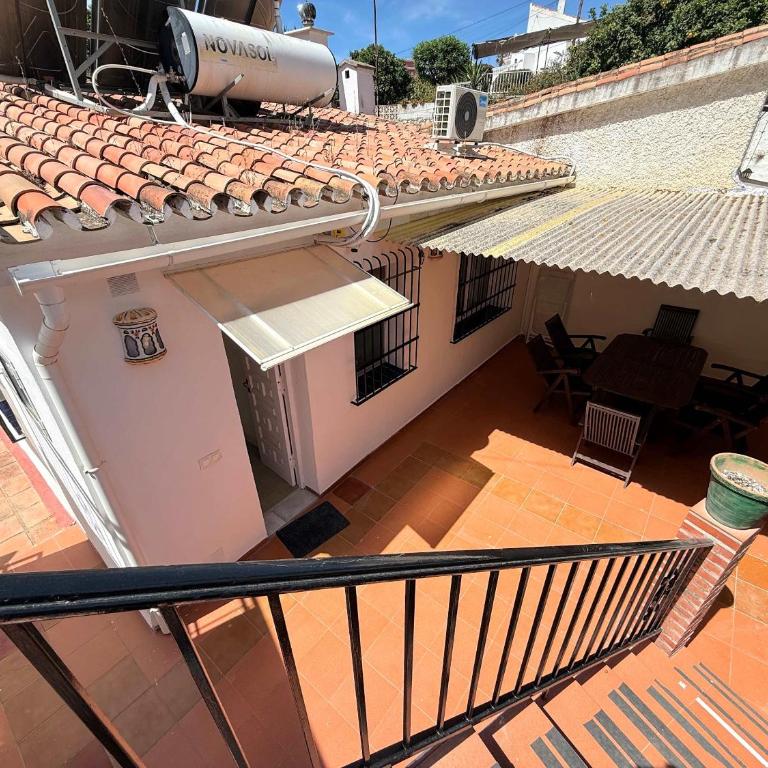 Two Villas with Private Pool by Beach - Apartamento - 11