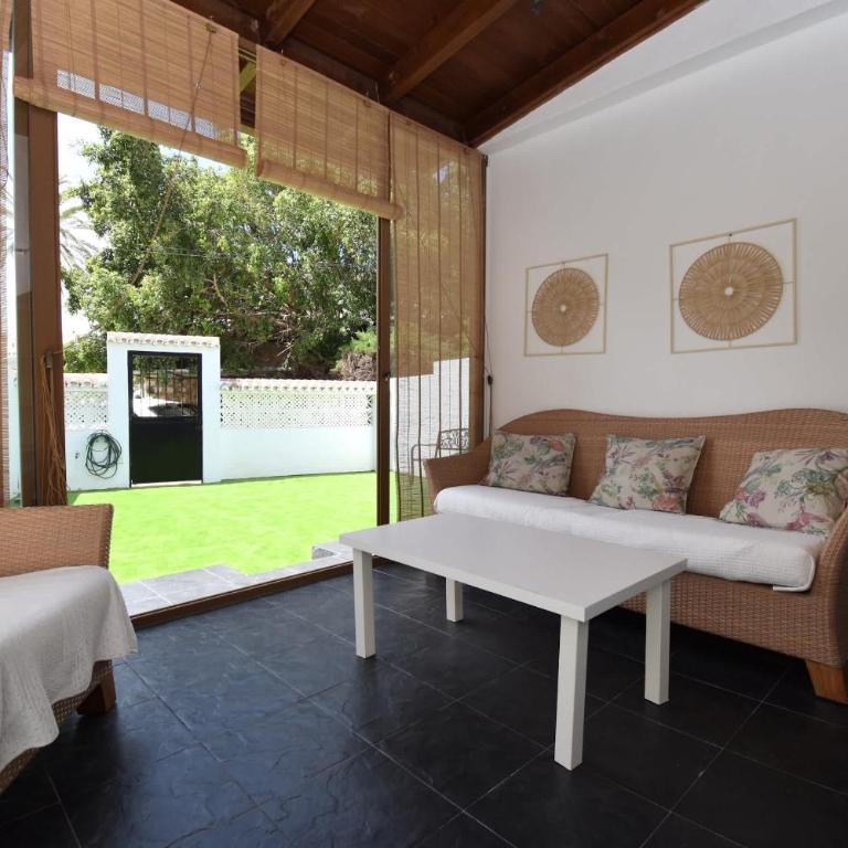 Two Villas with Private Pool by Beach - Apartamento - 20