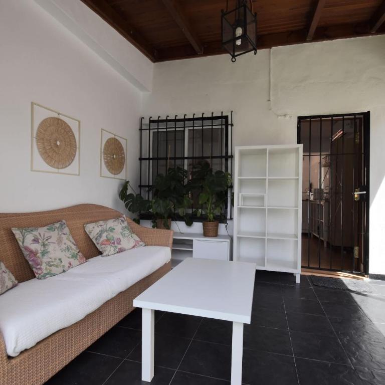 Two Villas with Private Pool by Beach - Apartamento - 21