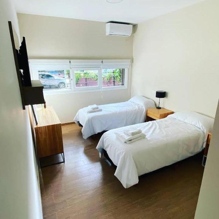 Vistamar - Apartamento de 2 dormitorios - 14