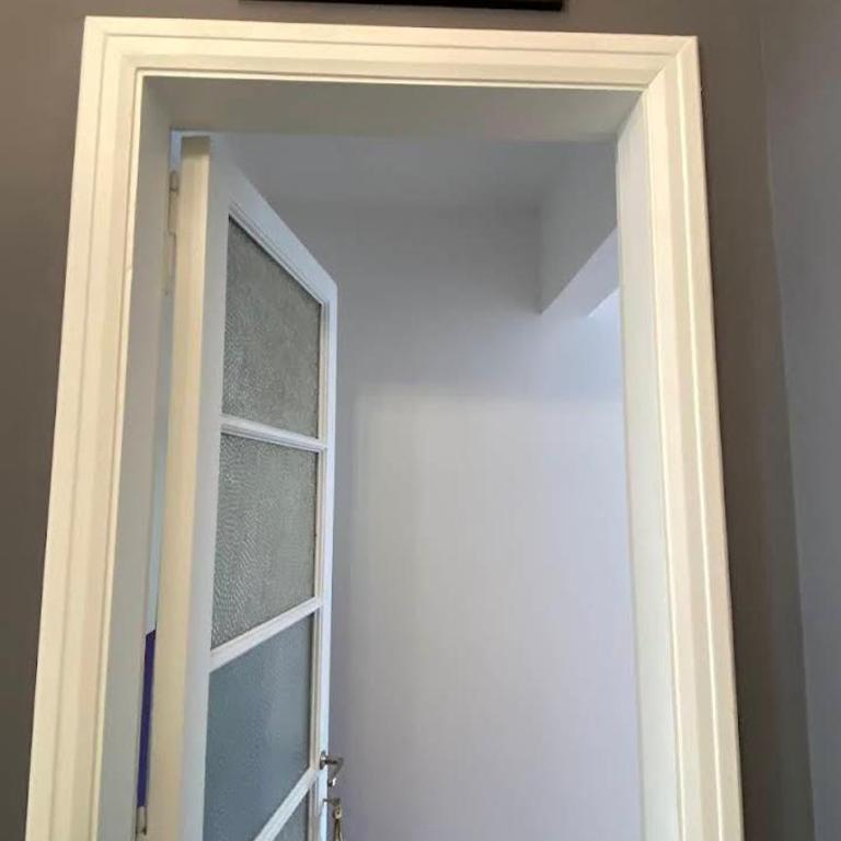 Vistamar - Apartamento de 2 dormitorios - 11