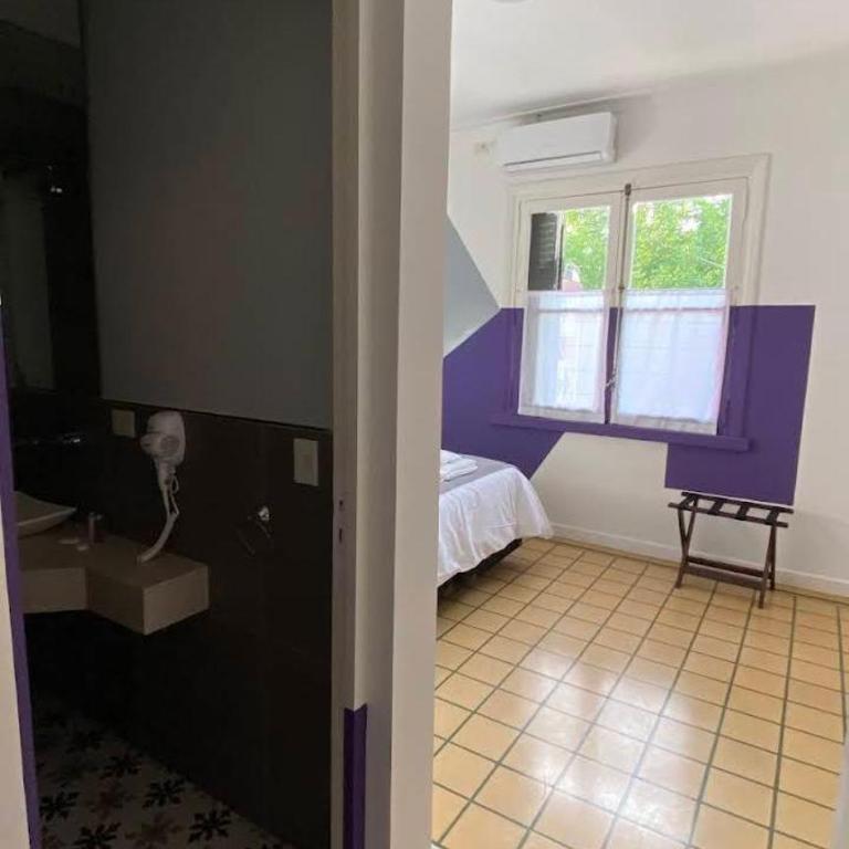 Vistamar - Apartamento de 2 dormitorios - 12