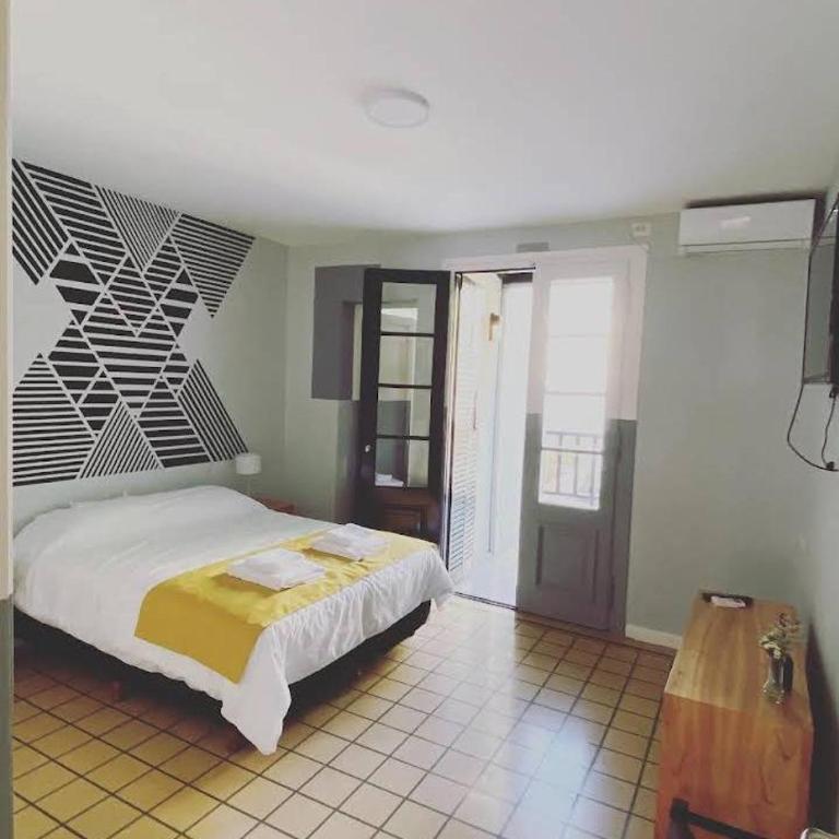 Vistamar - Apartamento de 2 dormitorios - 21