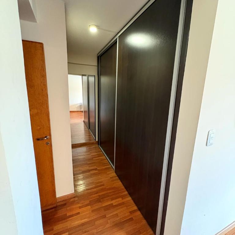 Departamento moderno y amplio con vista a los cerros - Apartamento de 1 dormitorio - 23