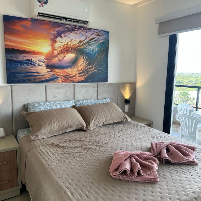 Prime Location 2BR Apt in Ciudad del Este - Apartment - 5
