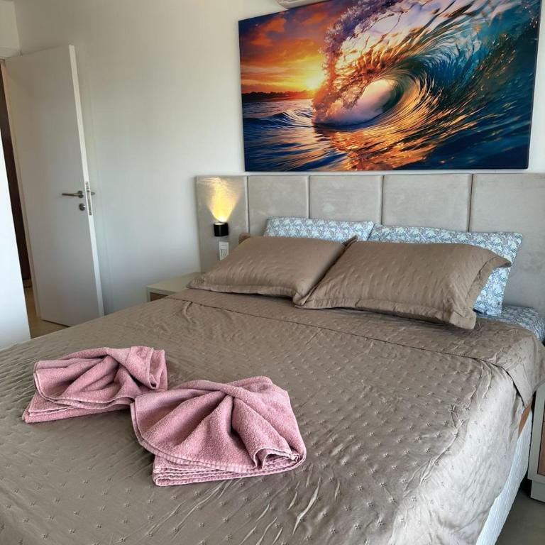 Prime Location 2BR Apt in Ciudad del Este - Apartment - 6
