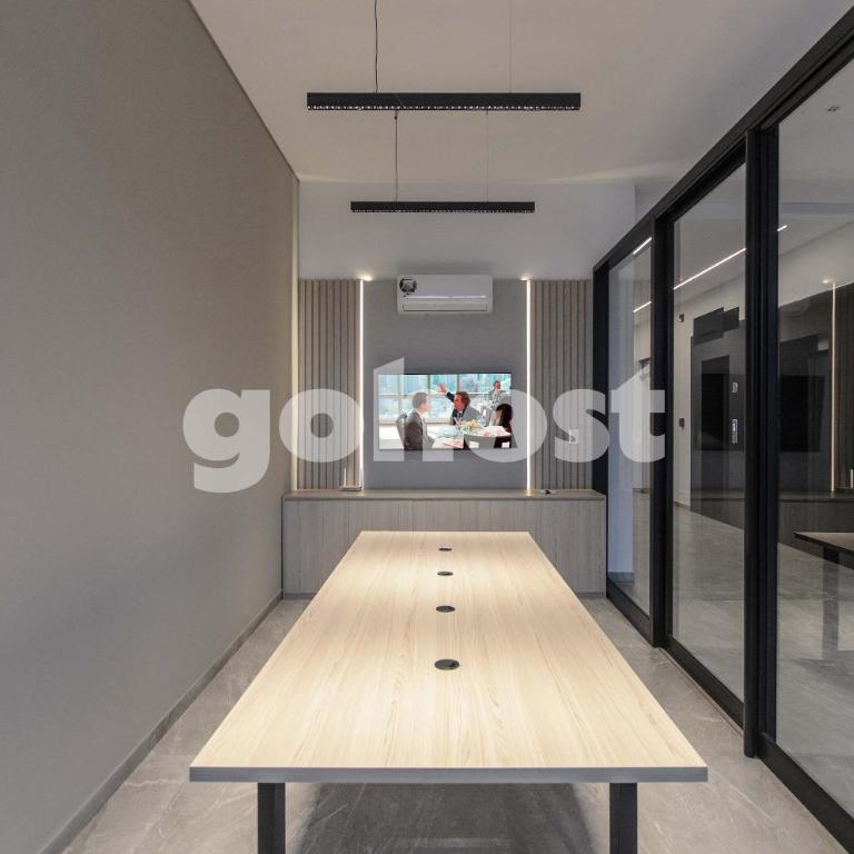Prime Location 2BR Apt in Ciudad del Este - Apartment - 32