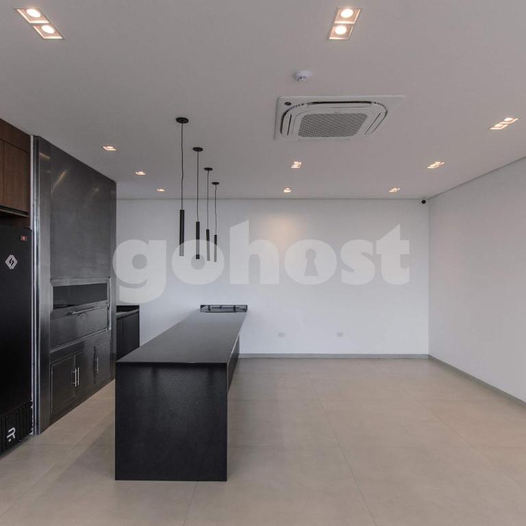 Prime Location 2BR Apt in Ciudad del Este - Apartment - 33