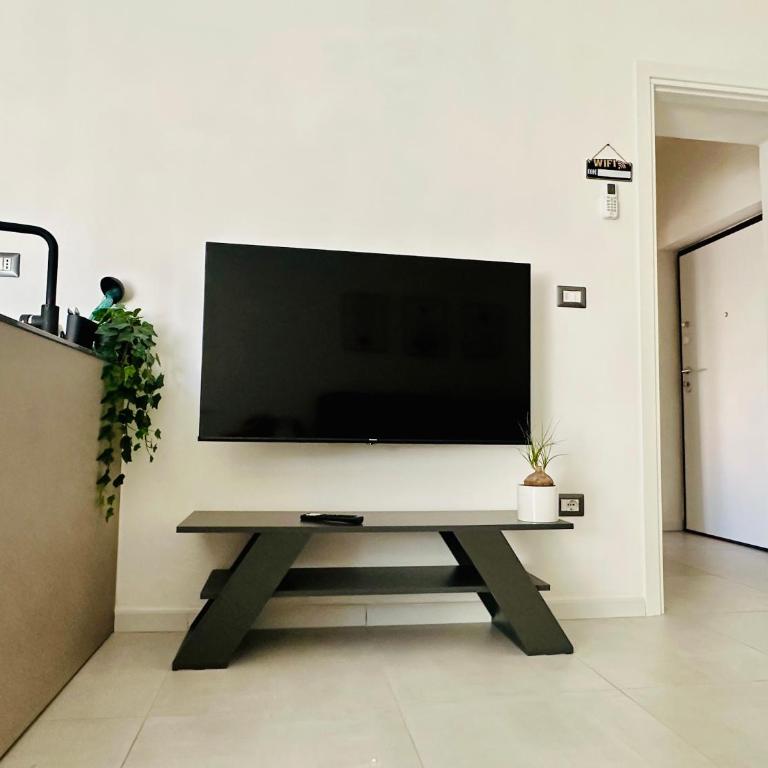 Casa Caterina - Appartamento con 1 Camera da Letto - 6