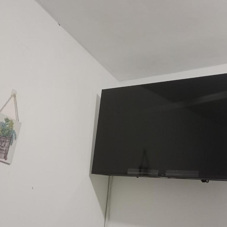 Depa Amoblado Primer Piso, 02 cuartos - Iquitos - Apartamento de 2 dormitorios - 6