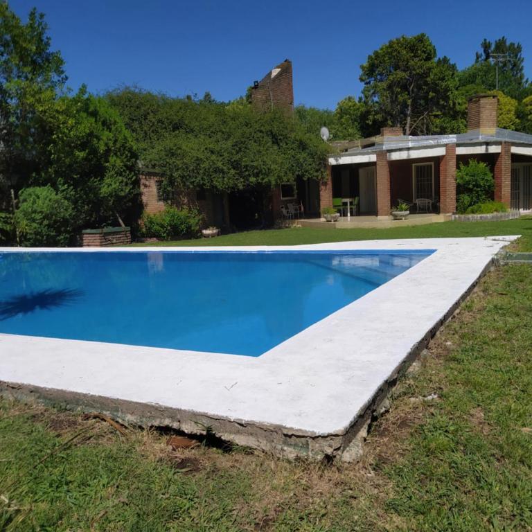 El buho - Casa de 2 dormitorios - 1