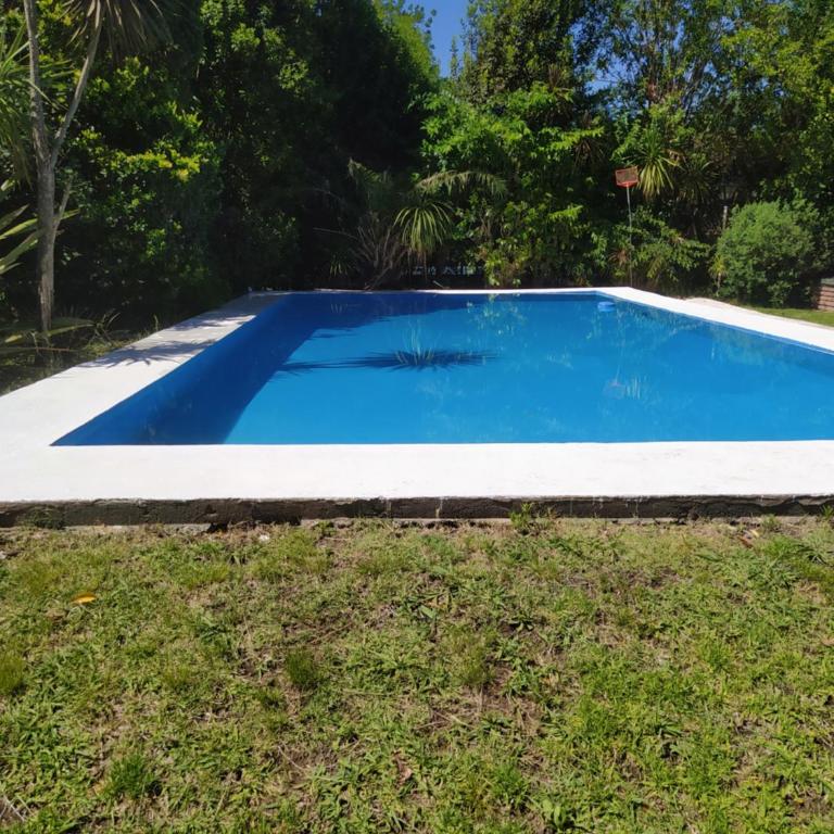El buho - Casa de 2 dormitorios - 18