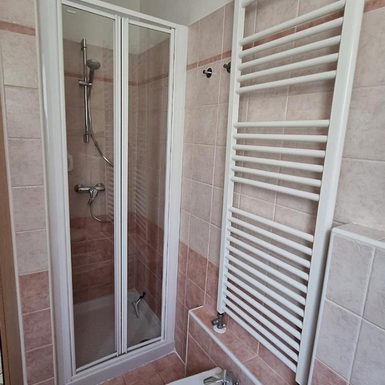 GardaSunshine Apartment, Riva del Garda - Appartamento con 1 Camera da Letto - 7