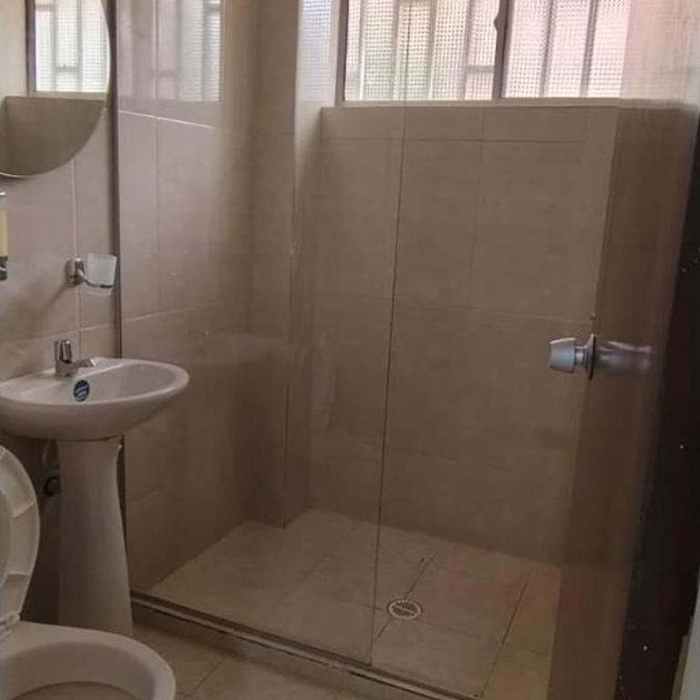 Hotel Casa Host 72 Estadio - Deluxe Double Room - 14