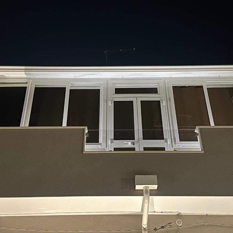 Moonlight apartment - Appartamento con 1 Camera da Letto - 24