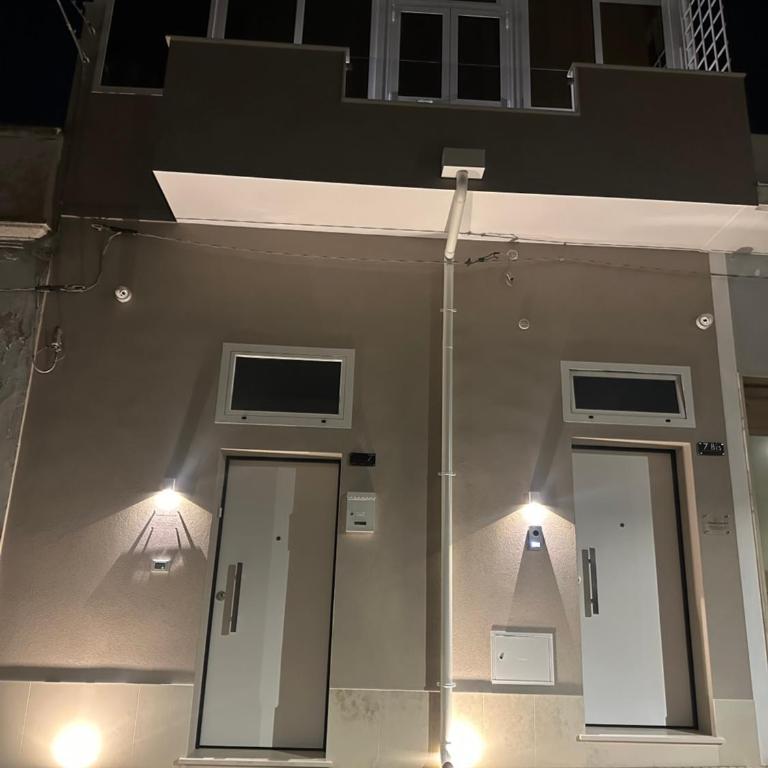 Moonlight apartment - Appartamento con 1 Camera da Letto - 23