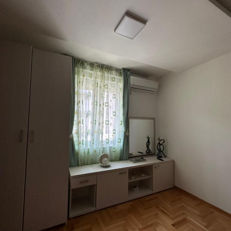 Dubovica Hill - Apartman sa 2 Spavaće Sobe - 5