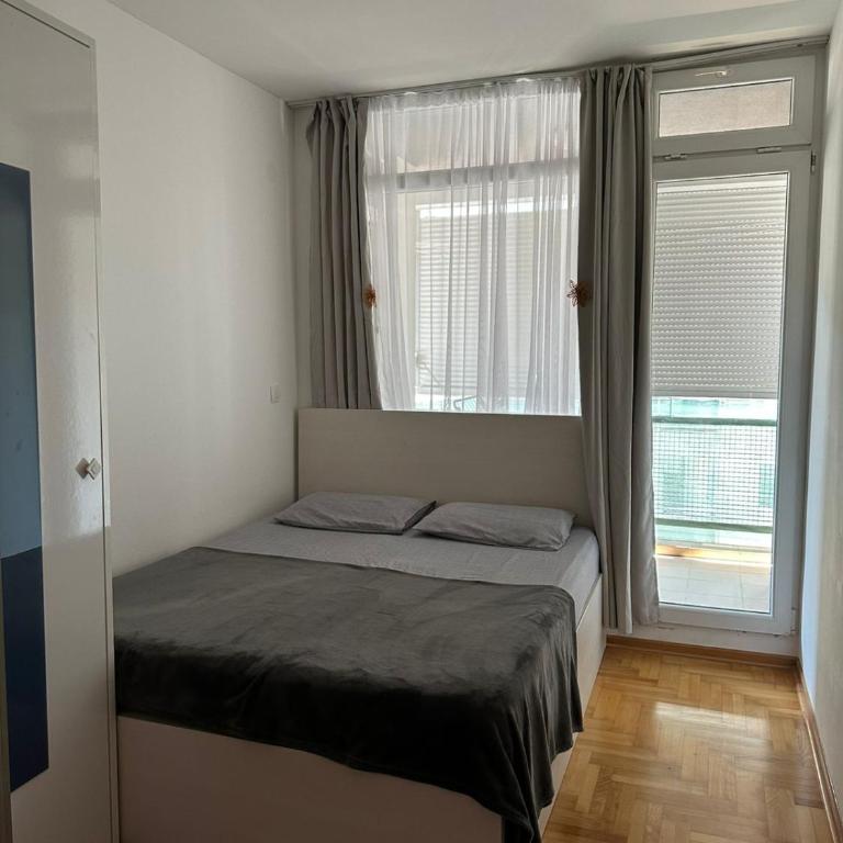 Dubovica Hill - Apartman sa 2 Spavaće Sobe - 6