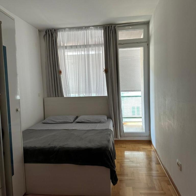 Dubovica Hill - Apartman sa 2 Spavaće Sobe - 7