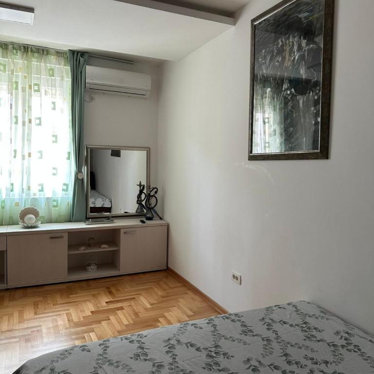 Dubovica Hill - Apartman sa 2 Spavaće Sobe - 12