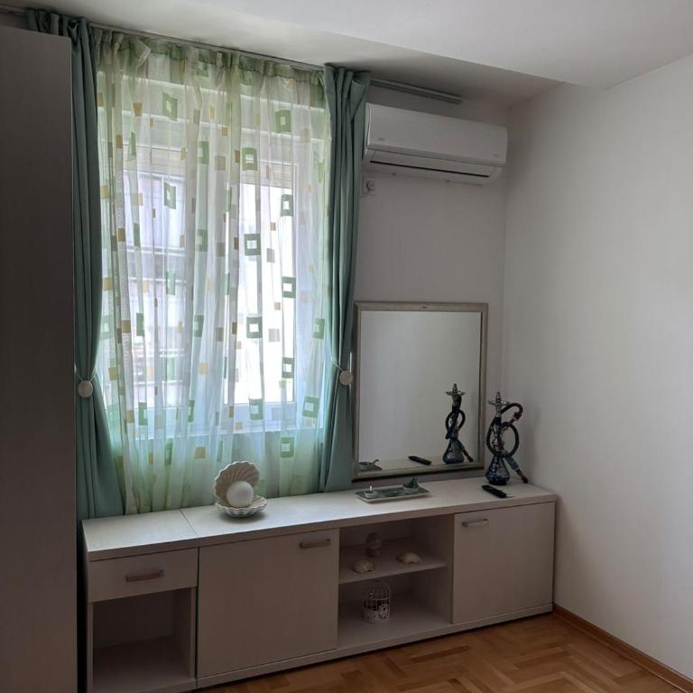 Dubovica Hill - Apartman sa 2 Spavaće Sobe - 15