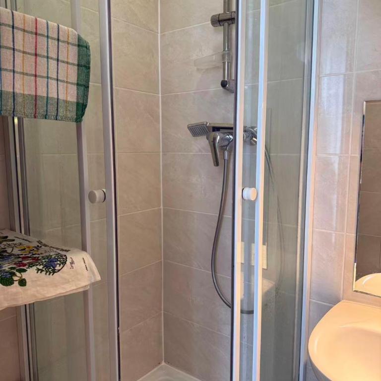 Live like a local Cosy and calm 37sqm parisian style - Appartement 1 Chambre - 9