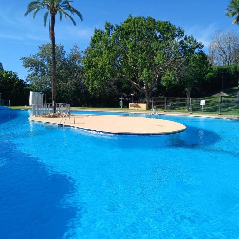 Jupiter 508 Sea View - Appartamento - 26