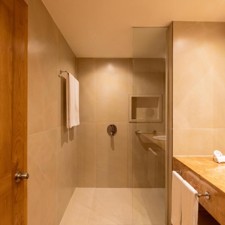 Iberostar Selection Paraíso Lindo - All Inclusive - Junior Suite PURE Wellness - 4