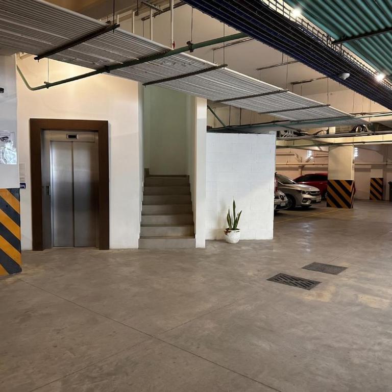 Solea Apartment Very Close to the 5th Av and Beach - Apartamento de 1 dormitorio - 37