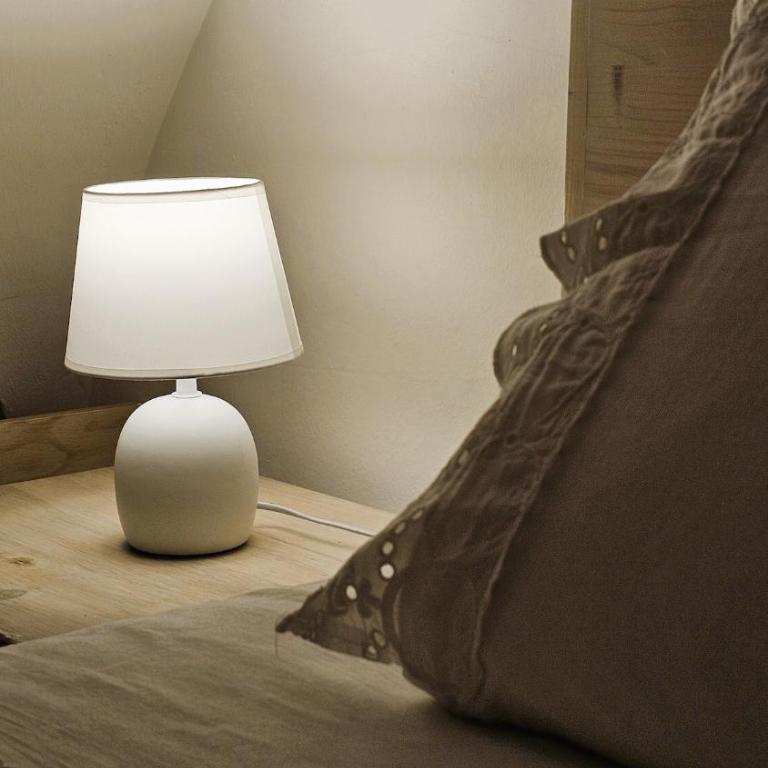 Domus Sirii - Casa Vacanze - One-Bedroom House - 3