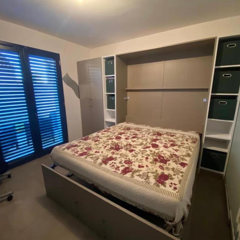 Villa Ganesh avec terrasse privée - Villa con Vista Giardino - 14